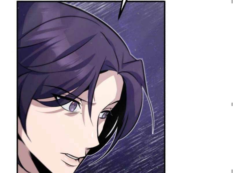 Đệ Nhất Võ Sư, Baek Cao Thủ - Chapter 17 - Page 137