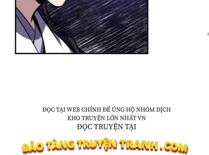 Đệ Nhất Võ Sư, Baek Cao Thủ - Chapter 17 - Page 138