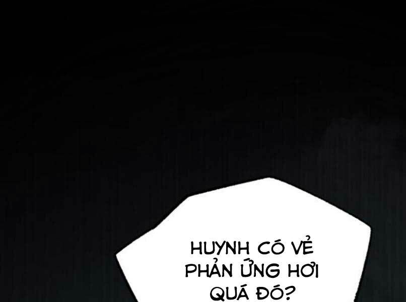 Đệ Nhất Võ Sư, Baek Cao Thủ - Chapter 17 - Page 143