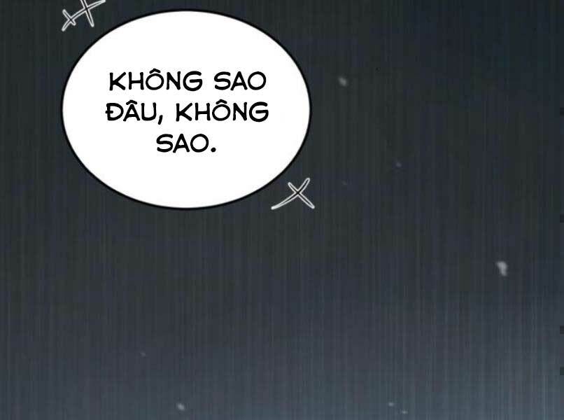 Đệ Nhất Võ Sư, Baek Cao Thủ - Chapter 17 - Page 145