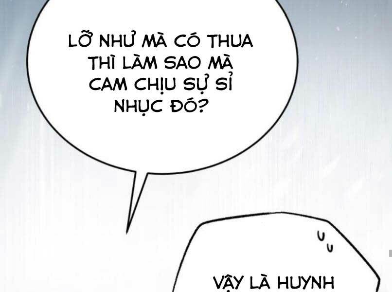 Đệ Nhất Võ Sư, Baek Cao Thủ - Chapter 17 - Page 147