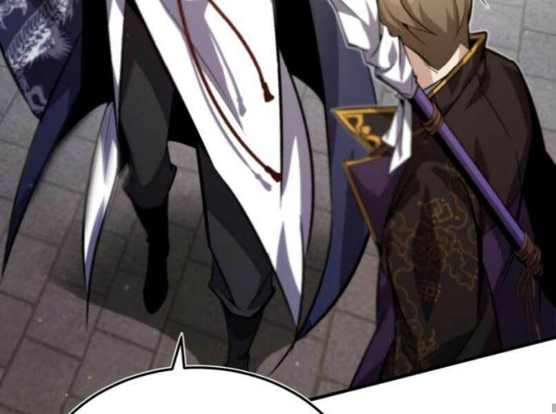 Đệ Nhất Võ Sư, Baek Cao Thủ - Chapter 17 - Page 149