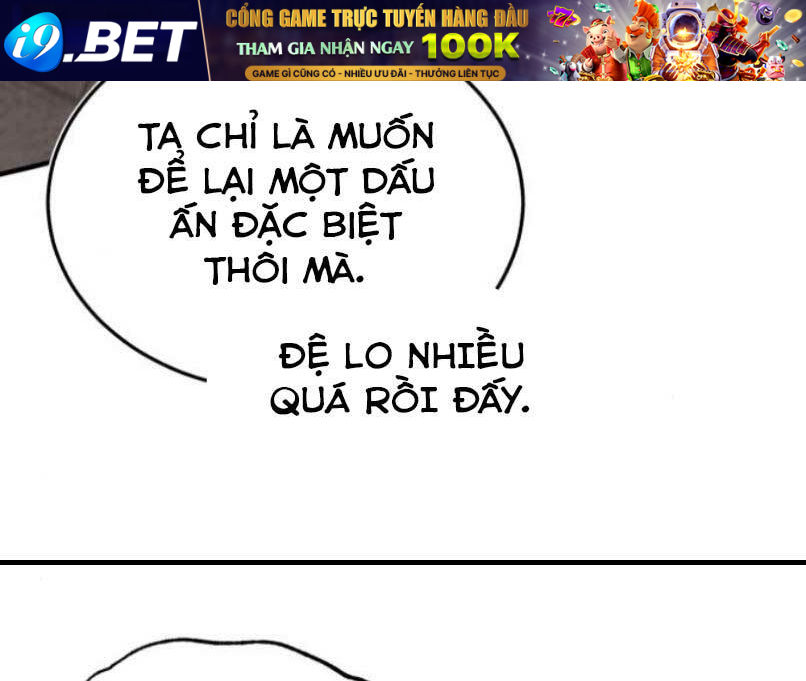 Đệ Nhất Võ Sư, Baek Cao Thủ - Chapter 17 - Page 150