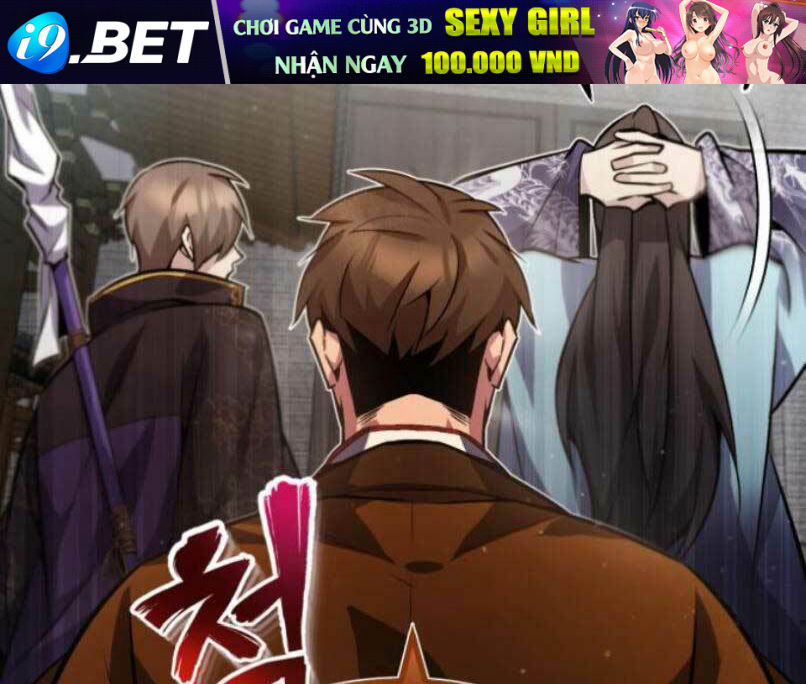 Đệ Nhất Võ Sư, Baek Cao Thủ - Chapter 17 - Page 152