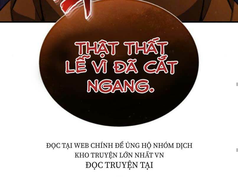 Đệ Nhất Võ Sư, Baek Cao Thủ - Chapter 17 - Page 153