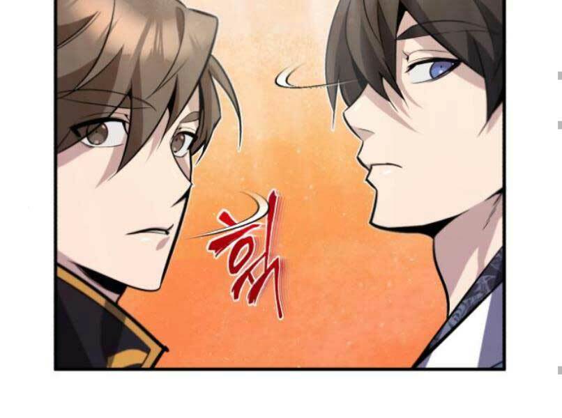 Đệ Nhất Võ Sư, Baek Cao Thủ - Chapter 17 - Page 155