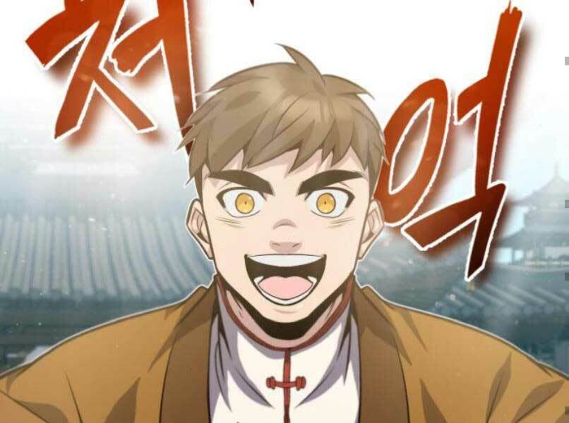 Đệ Nhất Võ Sư, Baek Cao Thủ - Chapter 17 - Page 158