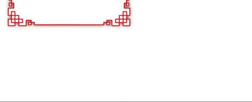 Đệ Nhất Võ Sư, Baek Cao Thủ - Chapter 17 - Page 160