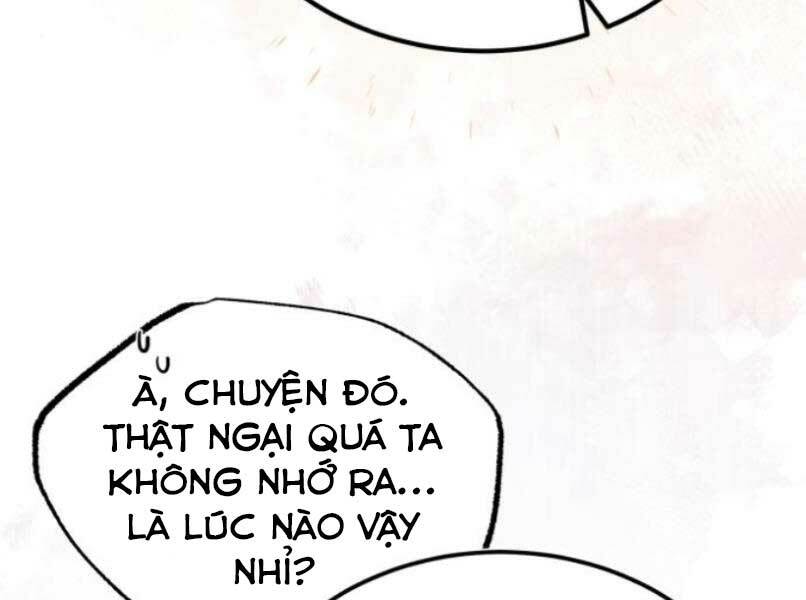 Đệ Nhất Võ Sư, Baek Cao Thủ - Chapter 17 - Page 162