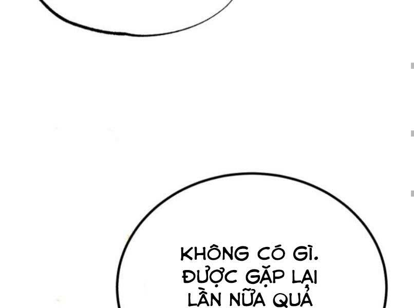Đệ Nhất Võ Sư, Baek Cao Thủ - Chapter 17 - Page 165
