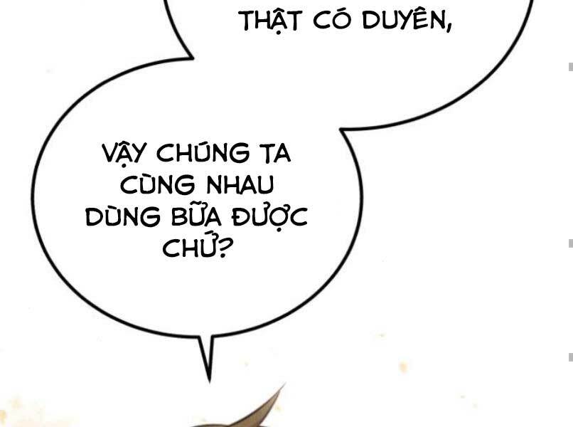 Đệ Nhất Võ Sư, Baek Cao Thủ - Chapter 17 - Page 166