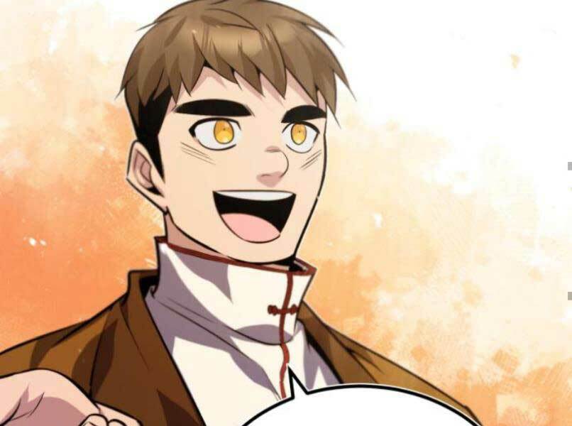 Đệ Nhất Võ Sư, Baek Cao Thủ - Chapter 17 - Page 167