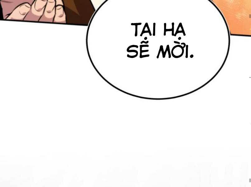 Đệ Nhất Võ Sư, Baek Cao Thủ - Chapter 17 - Page 168