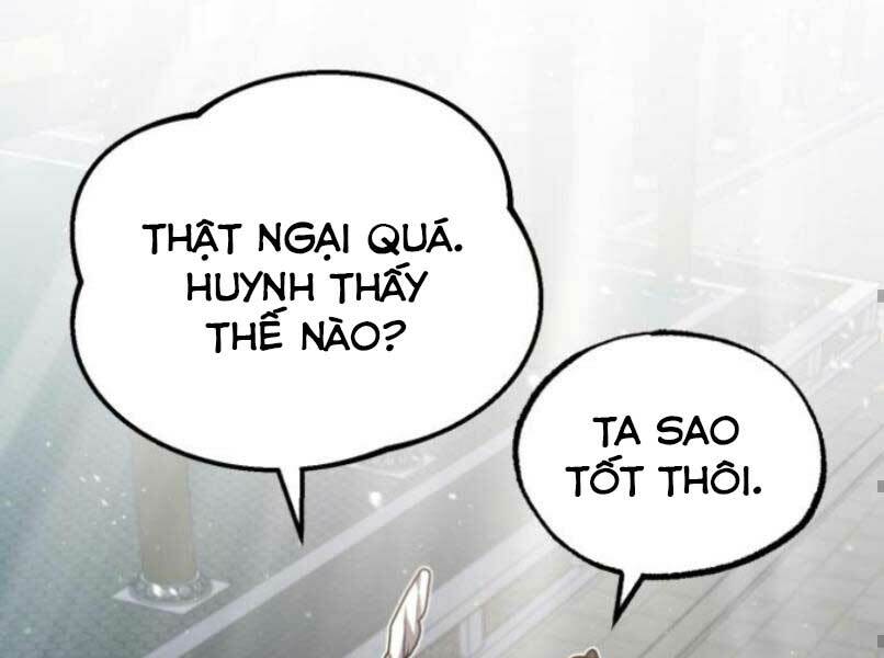 Đệ Nhất Võ Sư, Baek Cao Thủ - Chapter 17 - Page 169