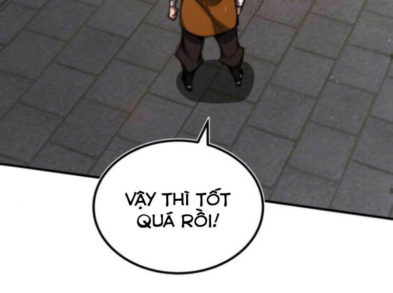 Đệ Nhất Võ Sư, Baek Cao Thủ - Chapter 17 - Page 171