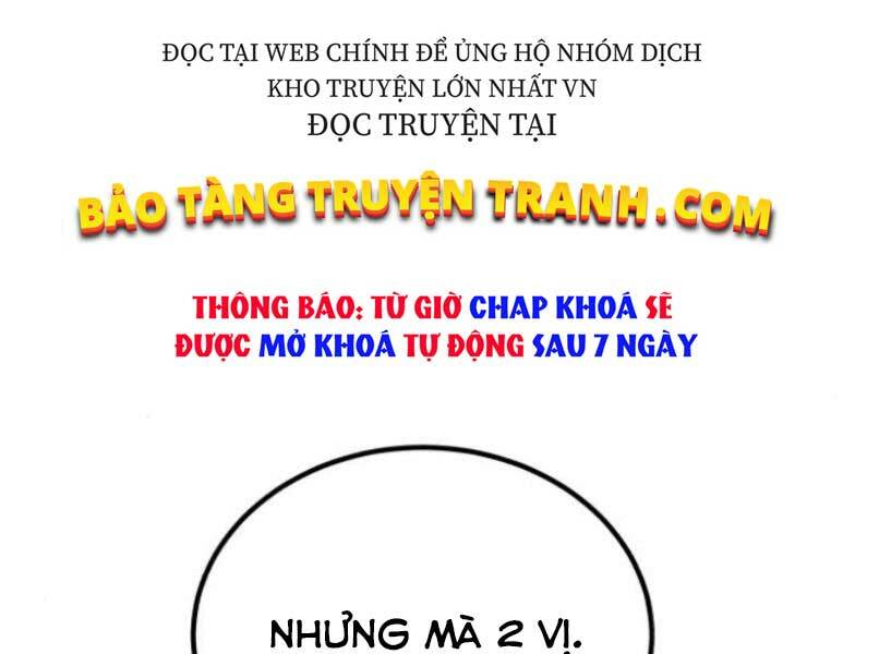 Đệ Nhất Võ Sư, Baek Cao Thủ - Chapter 17 - Page 172
