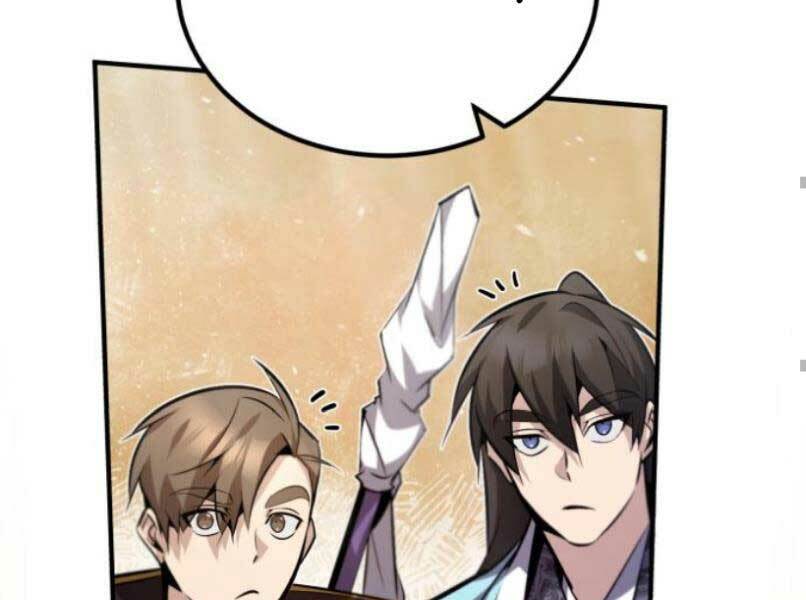 Đệ Nhất Võ Sư, Baek Cao Thủ - Chapter 17 - Page 173