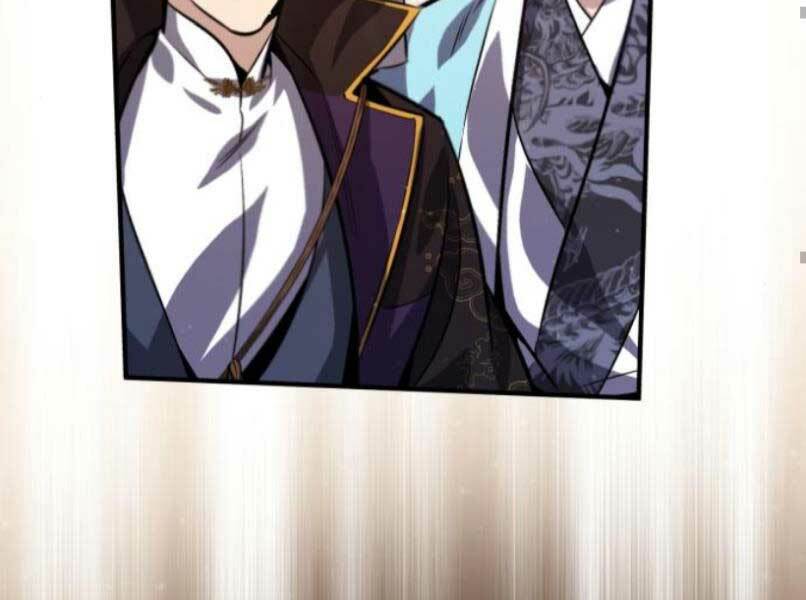 Đệ Nhất Võ Sư, Baek Cao Thủ - Chapter 17 - Page 174