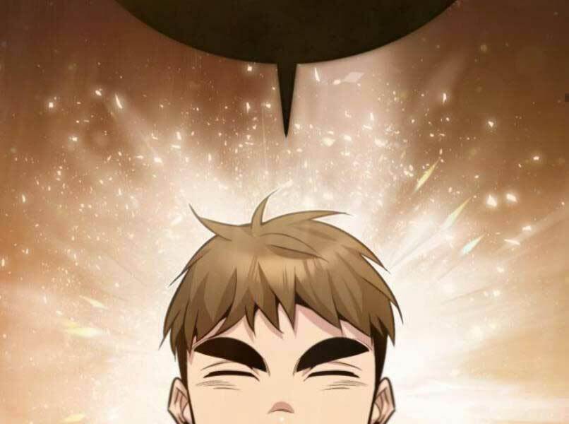 Đệ Nhất Võ Sư, Baek Cao Thủ - Chapter 17 - Page 176