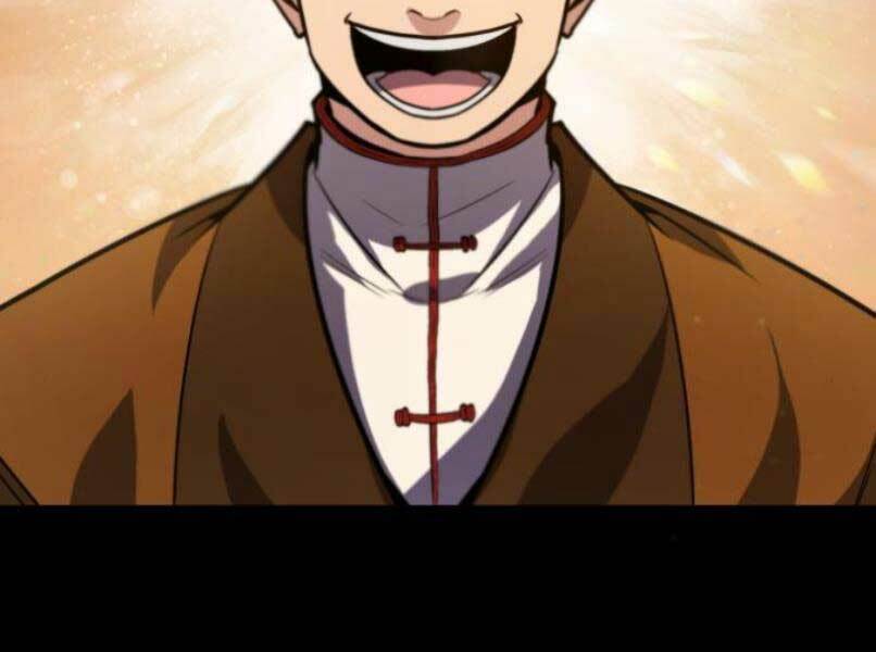 Đệ Nhất Võ Sư, Baek Cao Thủ - Chapter 17 - Page 177