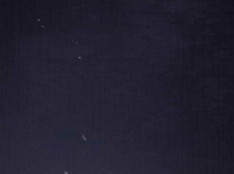 Đệ Nhất Võ Sư, Baek Cao Thủ - Chapter 17 - Page 179