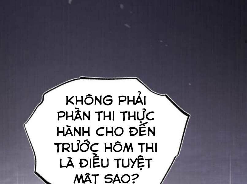 Đệ Nhất Võ Sư, Baek Cao Thủ - Chapter 17 - Page 180