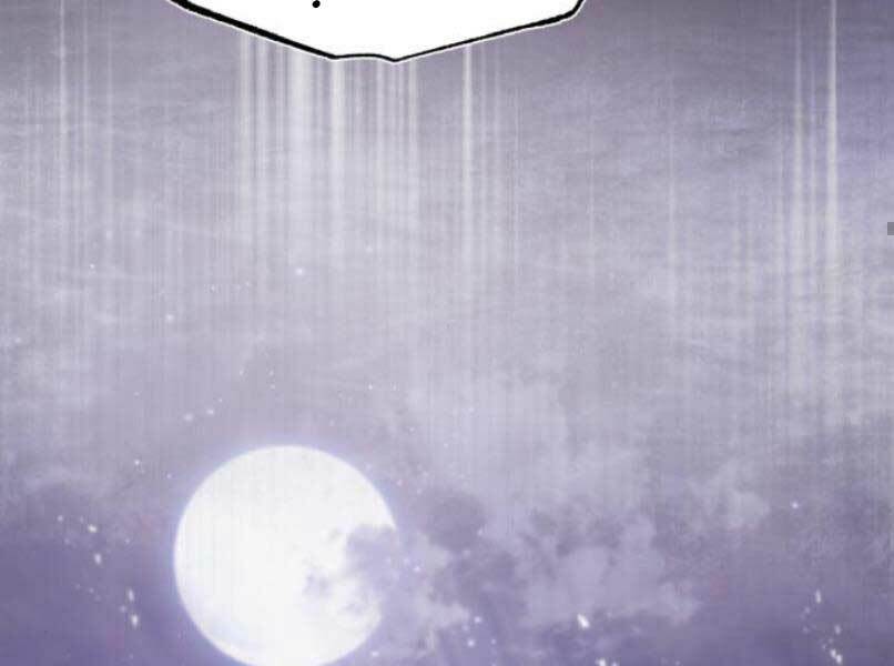 Đệ Nhất Võ Sư, Baek Cao Thủ - Chapter 17 - Page 181