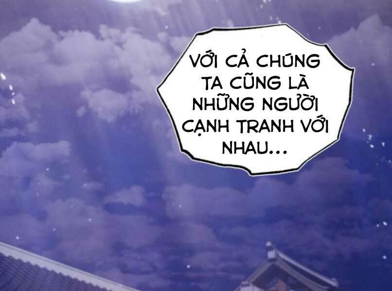 Đệ Nhất Võ Sư, Baek Cao Thủ - Chapter 17 - Page 182