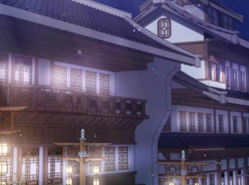 Đệ Nhất Võ Sư, Baek Cao Thủ - Chapter 17 - Page 183