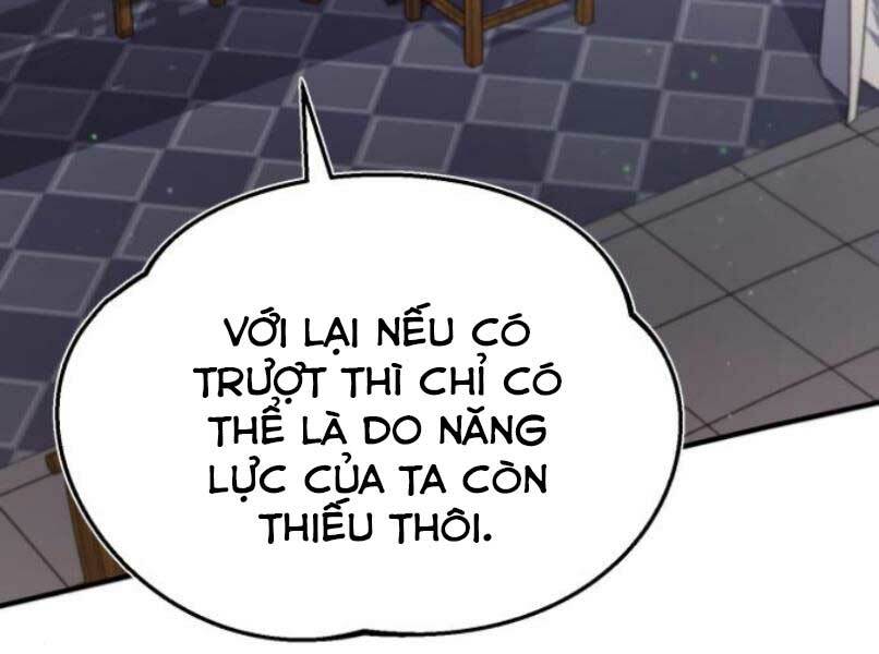 Đệ Nhất Võ Sư, Baek Cao Thủ - Chapter 17 - Page 187