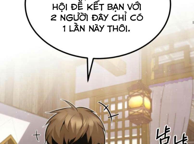Đệ Nhất Võ Sư, Baek Cao Thủ - Chapter 17 - Page 189