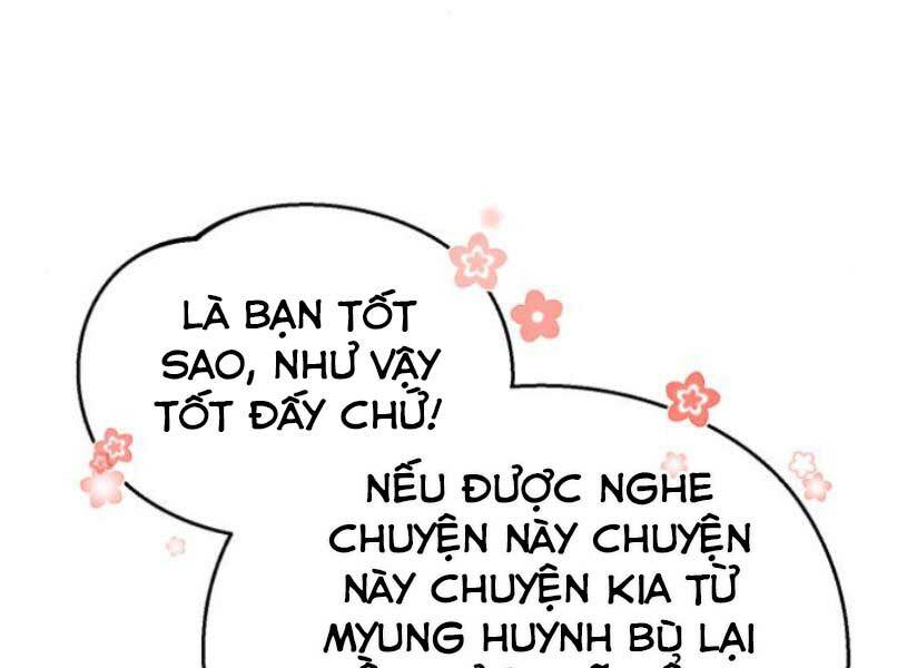 Đệ Nhất Võ Sư, Baek Cao Thủ - Chapter 17 - Page 192