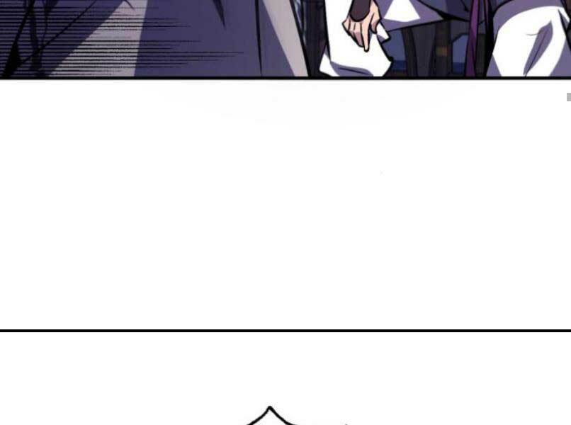 Đệ Nhất Võ Sư, Baek Cao Thủ - Chapter 17 - Page 198