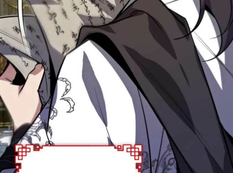 Đệ Nhất Võ Sư, Baek Cao Thủ - Chapter 17 - Page 19