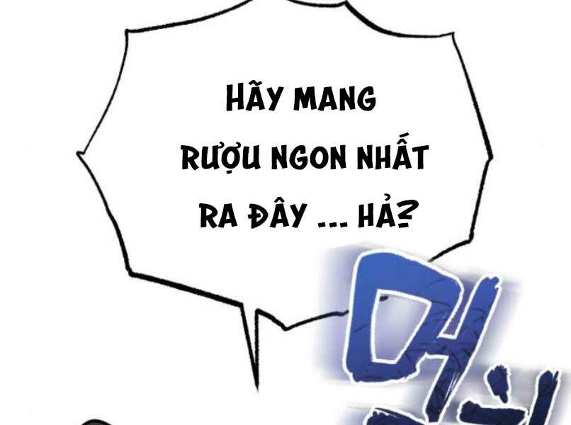 Đệ Nhất Võ Sư, Baek Cao Thủ - Chapter 17 - Page 199