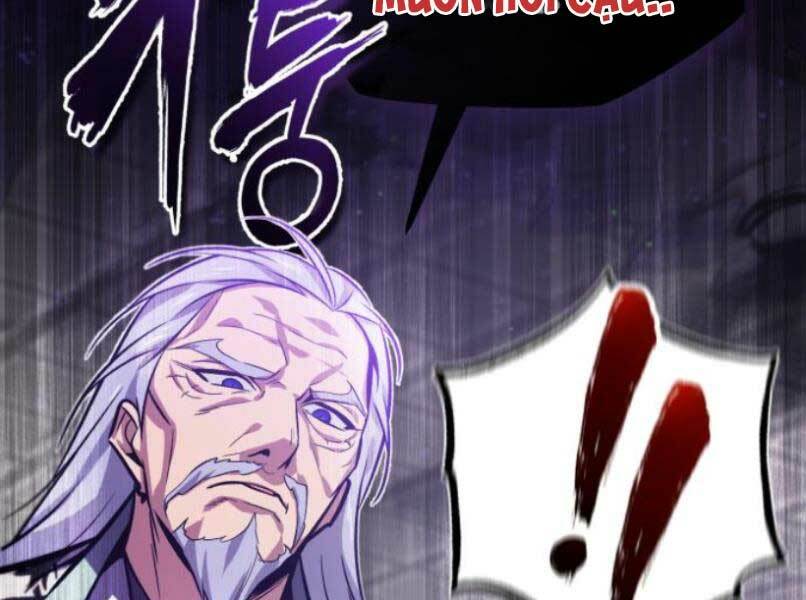 Đệ Nhất Võ Sư, Baek Cao Thủ - Chapter 17 - Page 205