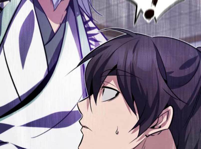 Đệ Nhất Võ Sư, Baek Cao Thủ - Chapter 17 - Page 206