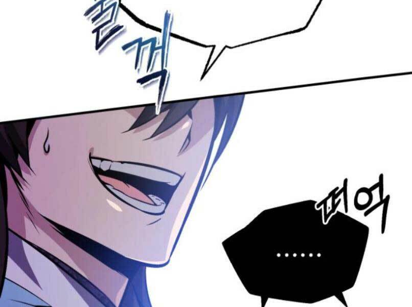 Đệ Nhất Võ Sư, Baek Cao Thủ - Chapter 17 - Page 209