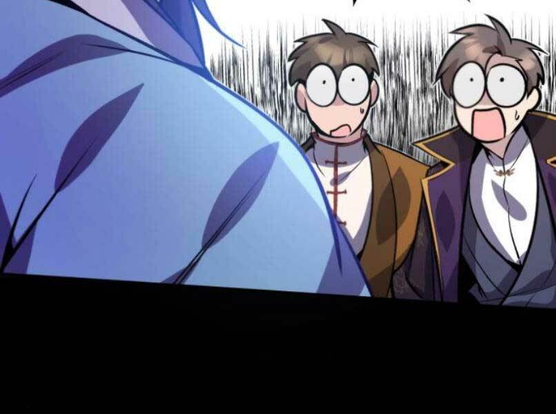 Đệ Nhất Võ Sư, Baek Cao Thủ - Chapter 17 - Page 210