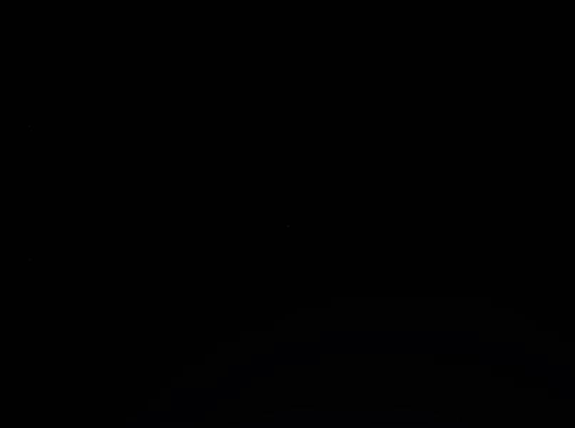 Đệ Nhất Võ Sư, Baek Cao Thủ - Chapter 17 - Page 211