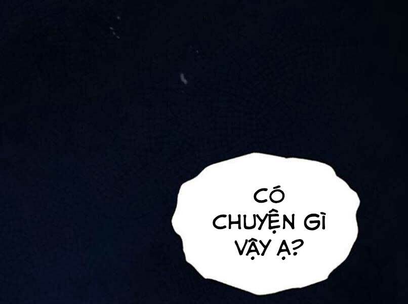 Đệ Nhất Võ Sư, Baek Cao Thủ - Chapter 17 - Page 213