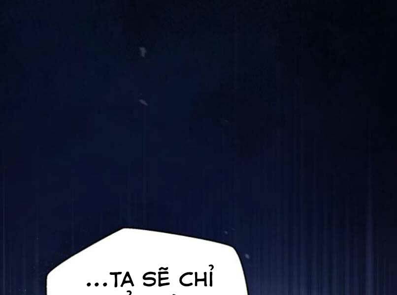 Đệ Nhất Võ Sư, Baek Cao Thủ - Chapter 17 - Page 214