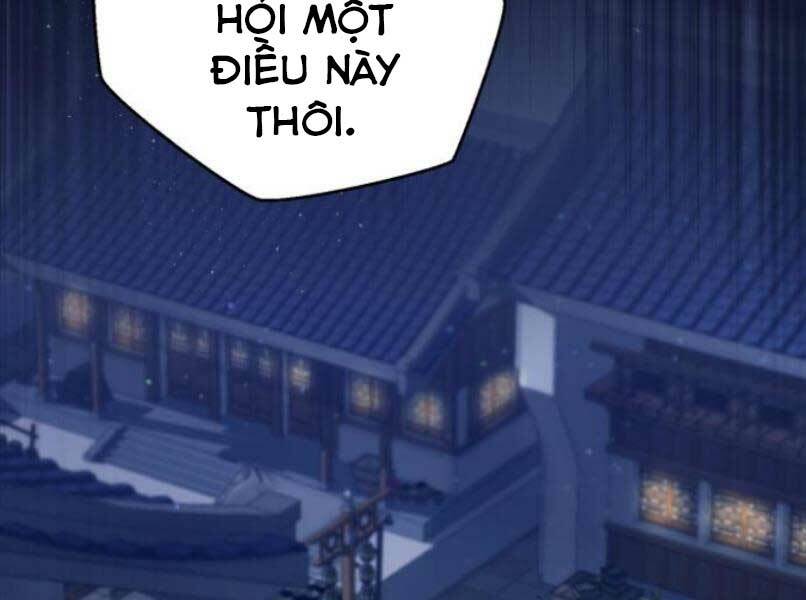 Đệ Nhất Võ Sư, Baek Cao Thủ - Chapter 17 - Page 215