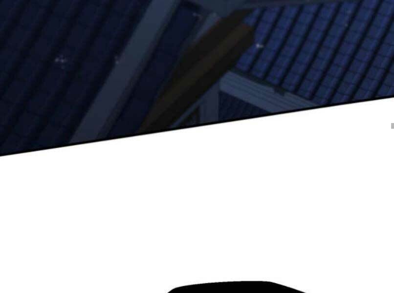 Đệ Nhất Võ Sư, Baek Cao Thủ - Chapter 17 - Page 217