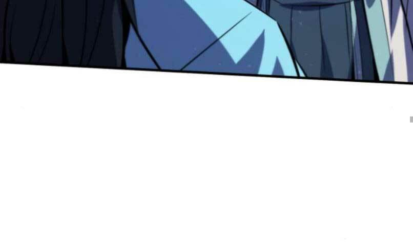 Đệ Nhất Võ Sư, Baek Cao Thủ - Chapter 17 - Page 220