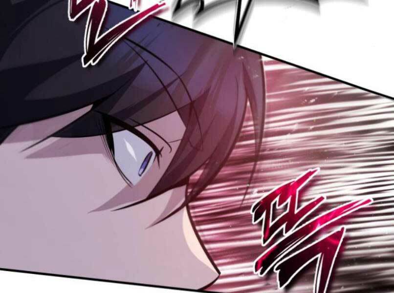 Đệ Nhất Võ Sư, Baek Cao Thủ - Chapter 17 - Page 222