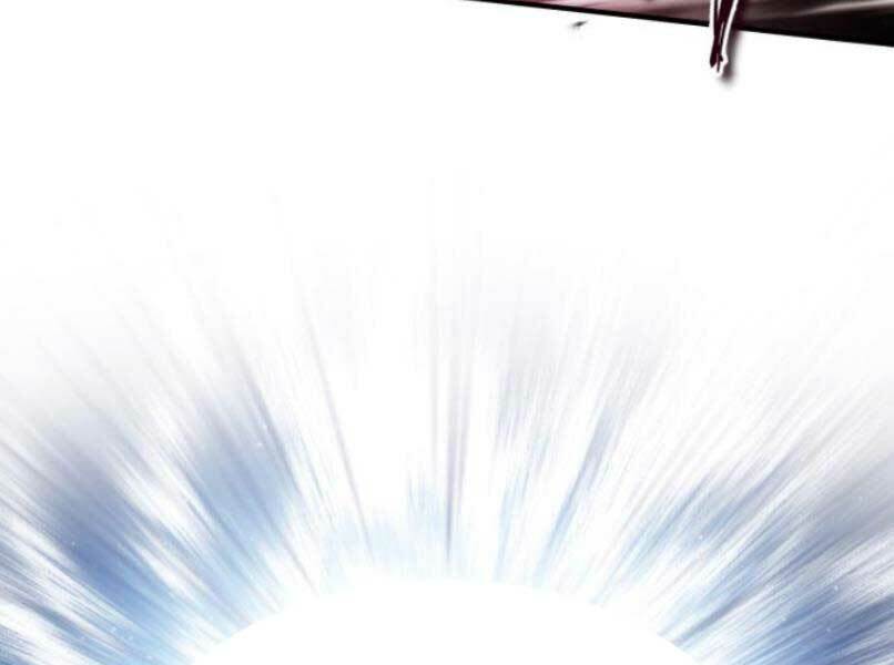 Đệ Nhất Võ Sư, Baek Cao Thủ - Chapter 17 - Page 223