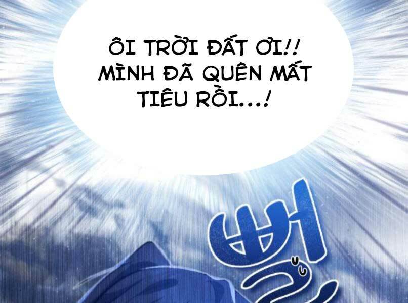 Đệ Nhất Võ Sư, Baek Cao Thủ - Chapter 17 - Page 224