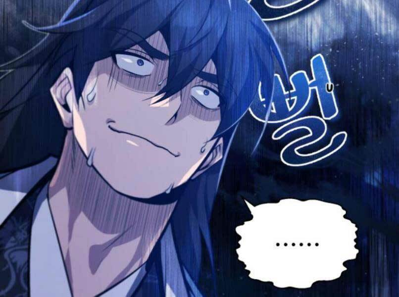 Đệ Nhất Võ Sư, Baek Cao Thủ - Chapter 17 - Page 225