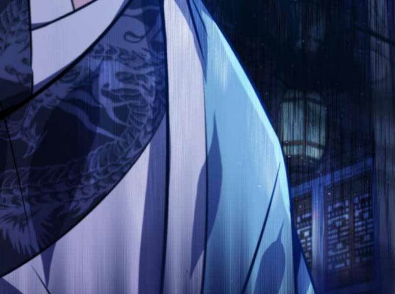 Đệ Nhất Võ Sư, Baek Cao Thủ - Chapter 17 - Page 226